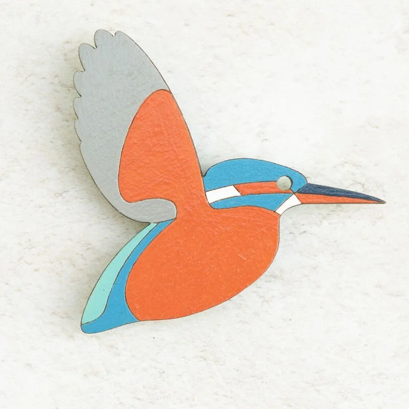 Shark_Alley_Flying_Kingfisher_Brooch_4_grande.jpg