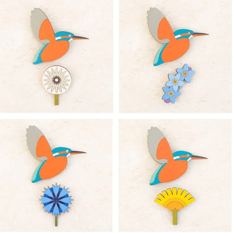Shark_Alley_Flying_Kingfisher_Brooch_11_grande.jpg