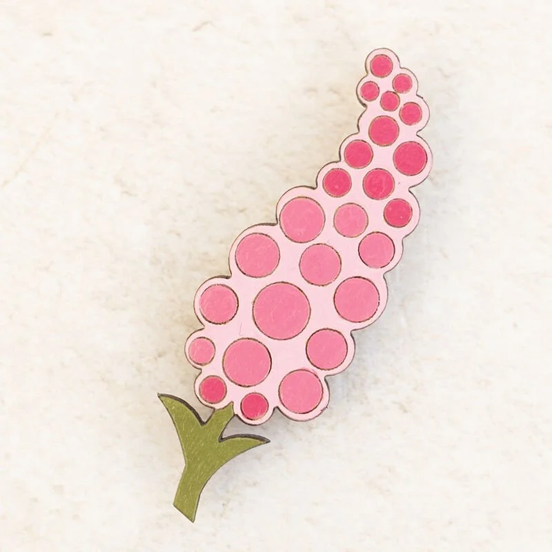 Shark_Alley_Foxglove_Brooch_4_grande.jpg