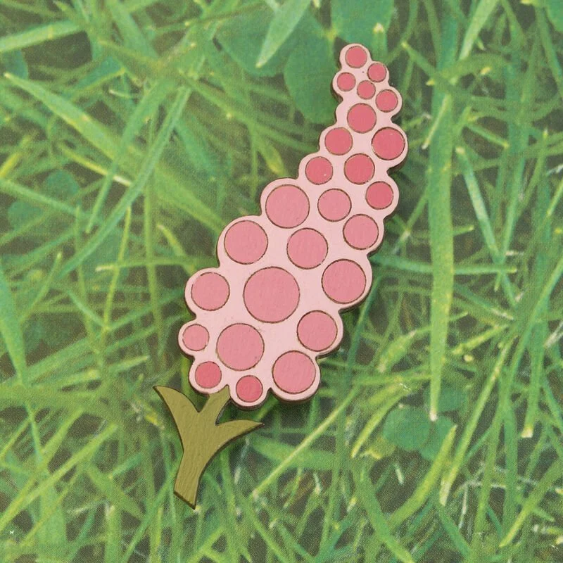 Shark_Alley_Foxglove_Brooch_6_grande.jpg