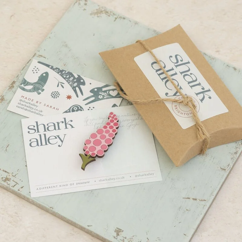 Shark_Alley_Foxglove_Brooch_5_grande.jpg