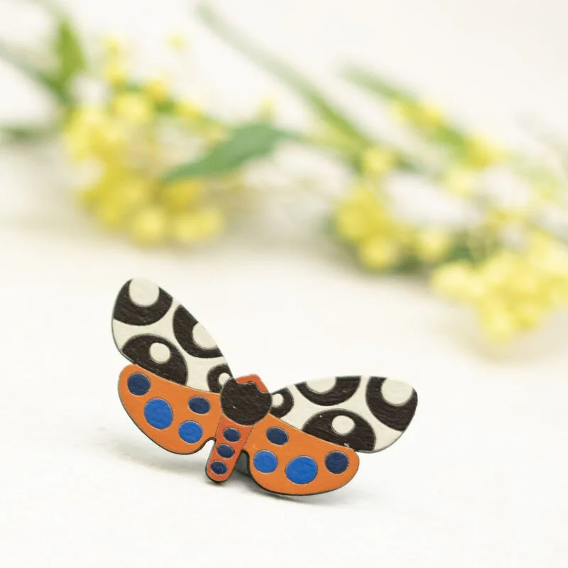 Shark_Alley_Common_Tiger_Moth_Brooch_2_grande.jpg