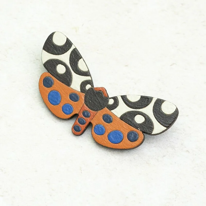 Shark_Alley_Common_Tiger_Moth_Brooch_5_grande.jpg