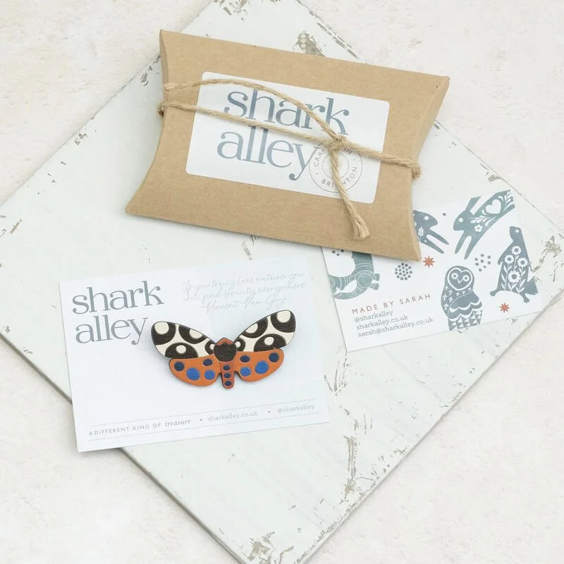 Shark_Alley_Common_Tiger_Moth_Brooch_5_copy_grande.jpg