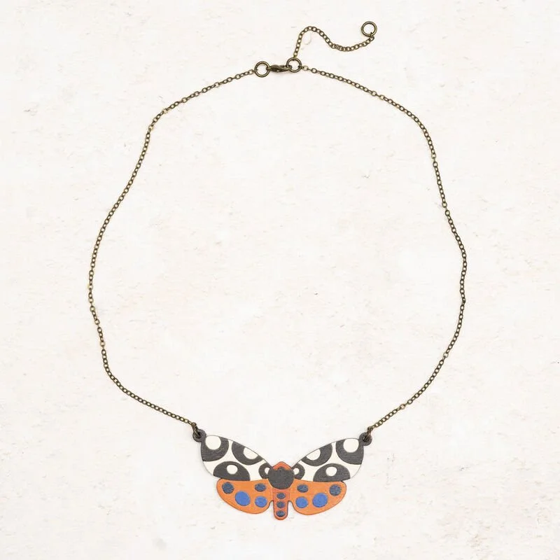 Shark_Alley_Garden_Tiger_Moth_Necklace_8_grande.jpg