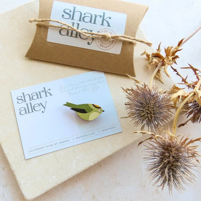 Shark_Alley_Goldcrest_Hand_Painted_Brooch_c_grande.jpg
