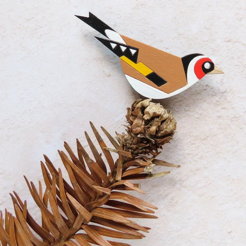 Shark_Alley_Hand_Painted_Goldfinch_Brooch_grande.jpg