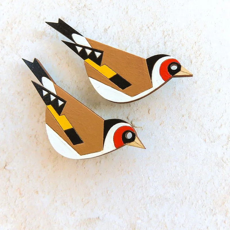 Shark_Alley_Hand_Painted_Goldfinch_Brooch_b_grande.jpg