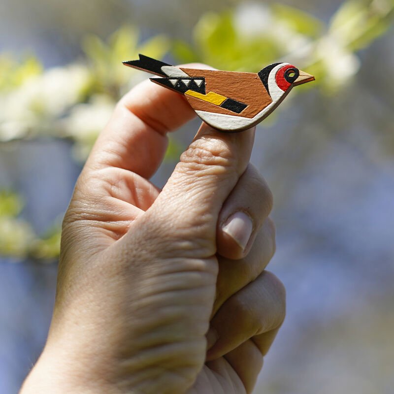 Shark_Alley_Goldfinch_Brooch_grande.jpg