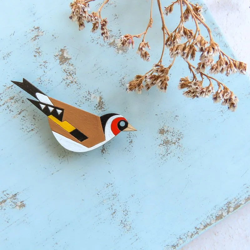 Shark_Alley_Hand_Painted_Goldfinch_Brooch_d_grande.jpg