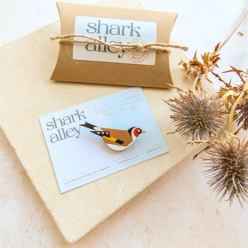 Shark_Alley_Hand_Painted_Goldfinch_Brooch_a_grande.jpg