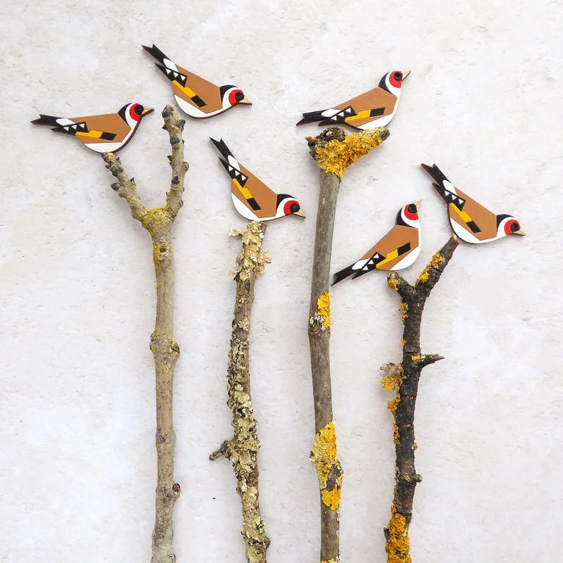 Shark_Alley_Goldfinch_Hand_Painted_Bird_Brooches_grande.jpg