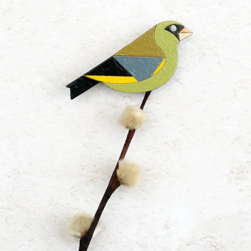 Shark_Alley_Greenfinch_Brooch_grande.jpg