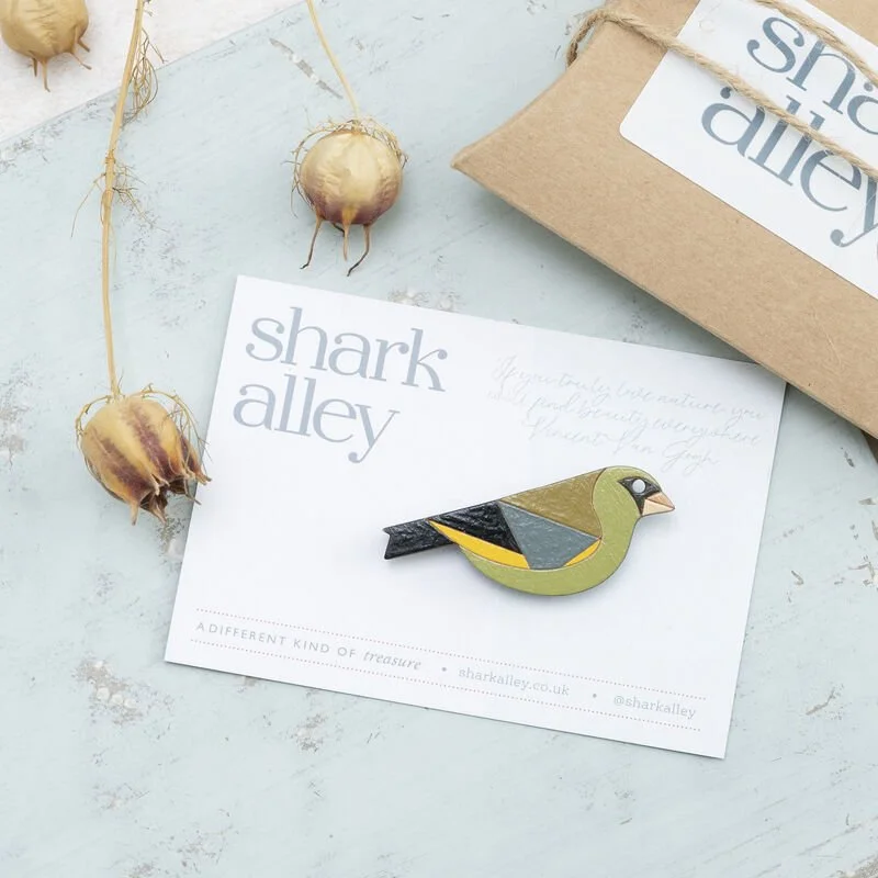 Shark_Alley_Hand_Painted_Bird_Brooch_grande.jpg