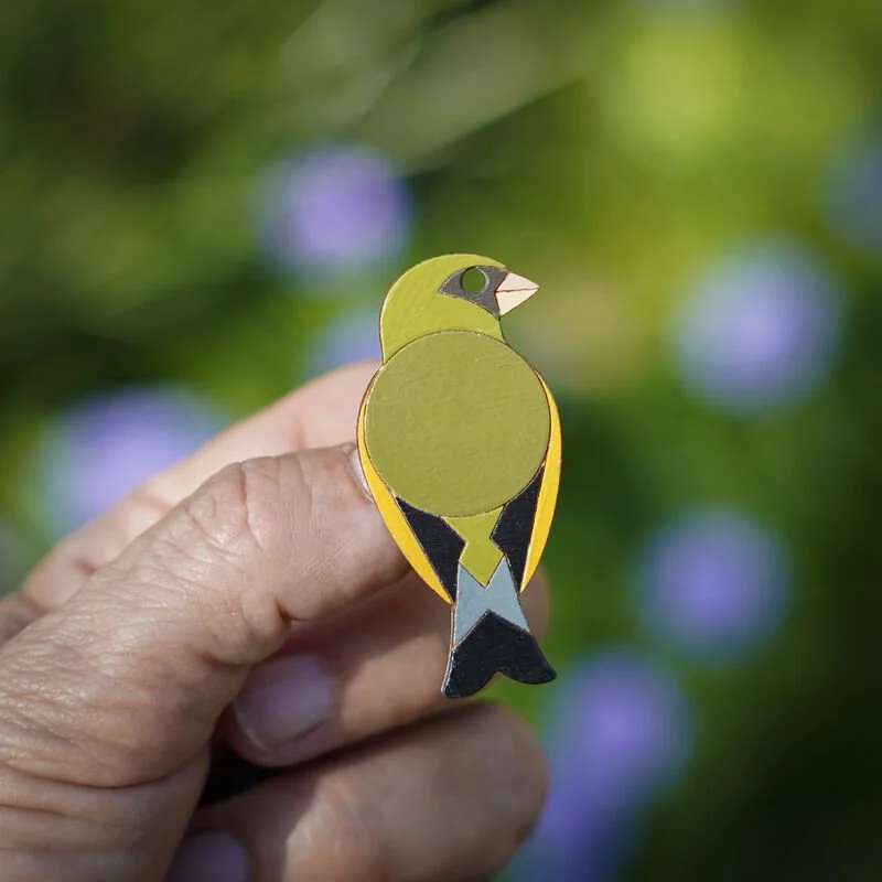 Shark_Alley_Greenfinch_Brooch_grande.jpg
