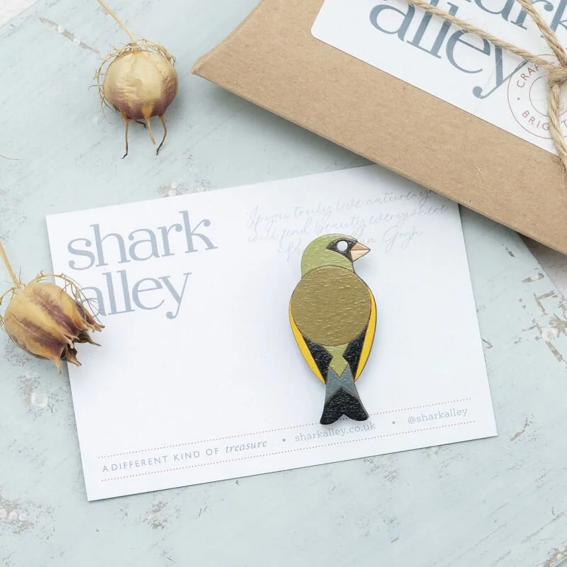 Shark_Alley_Hand_Painted_Greenfinch_Brooch_grande.jpg