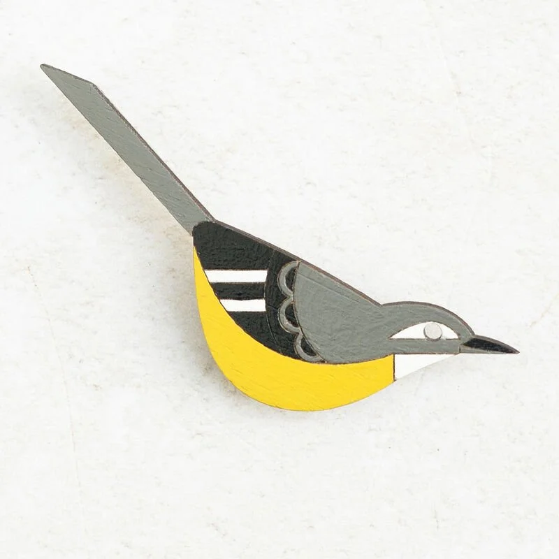 Shark_Alley_Grey_Wagtail_Brooch_6_grande.jpg