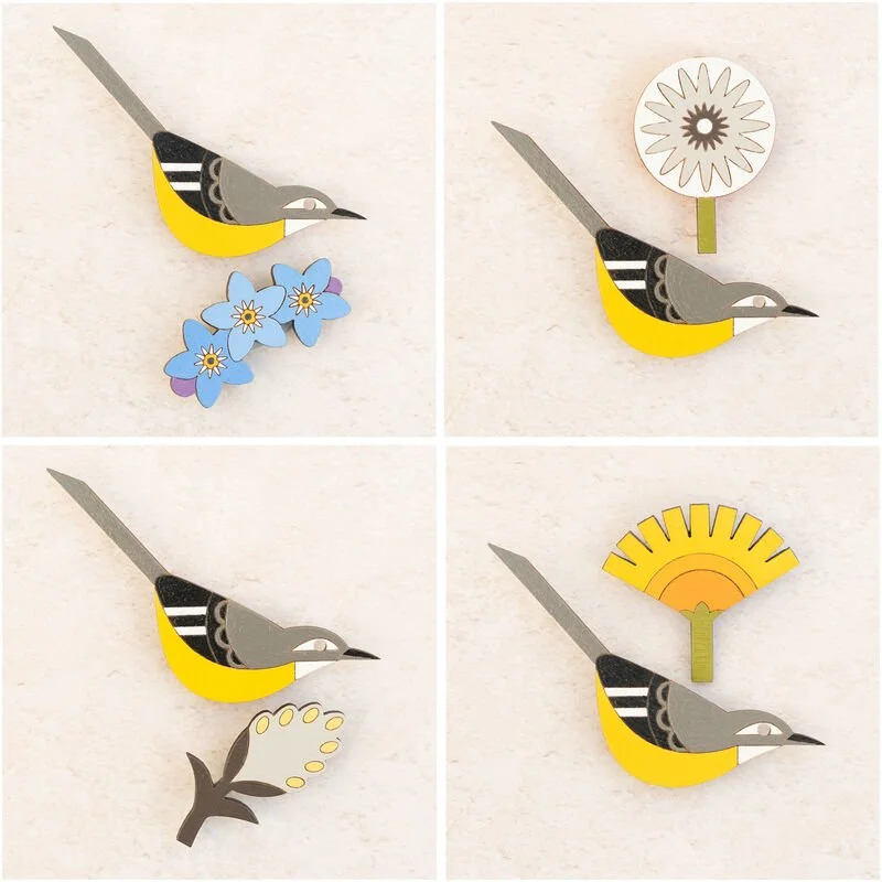 Shark_Alley_Grey_Wagtail_Brooch_13_grande.jpg