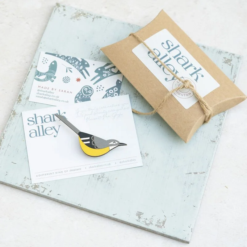 Shark_Alley_Grey_Wagtail_Brooch_7_grande.jpg