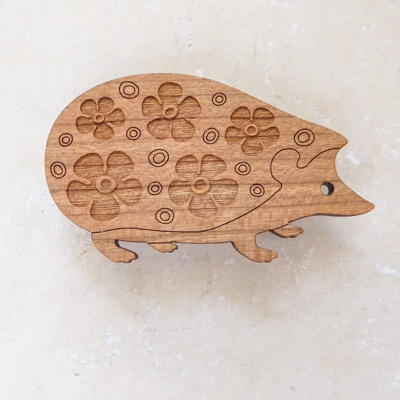 Shark_Alley_Hedgehog_Brooch_grande.jpg