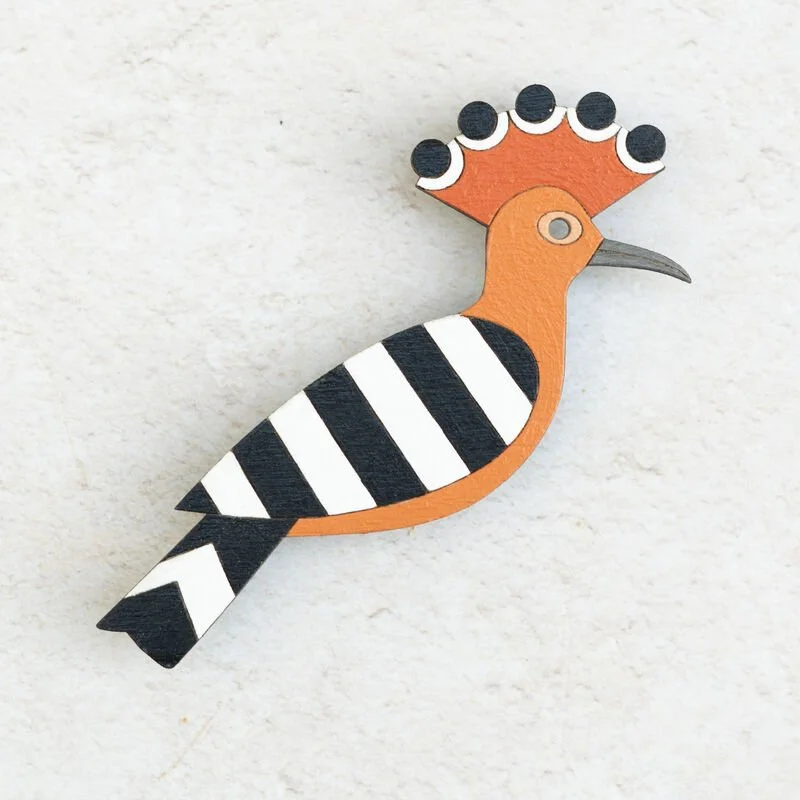 Shark_Alley_Hoopoe_Brooch_6_grande.jpg