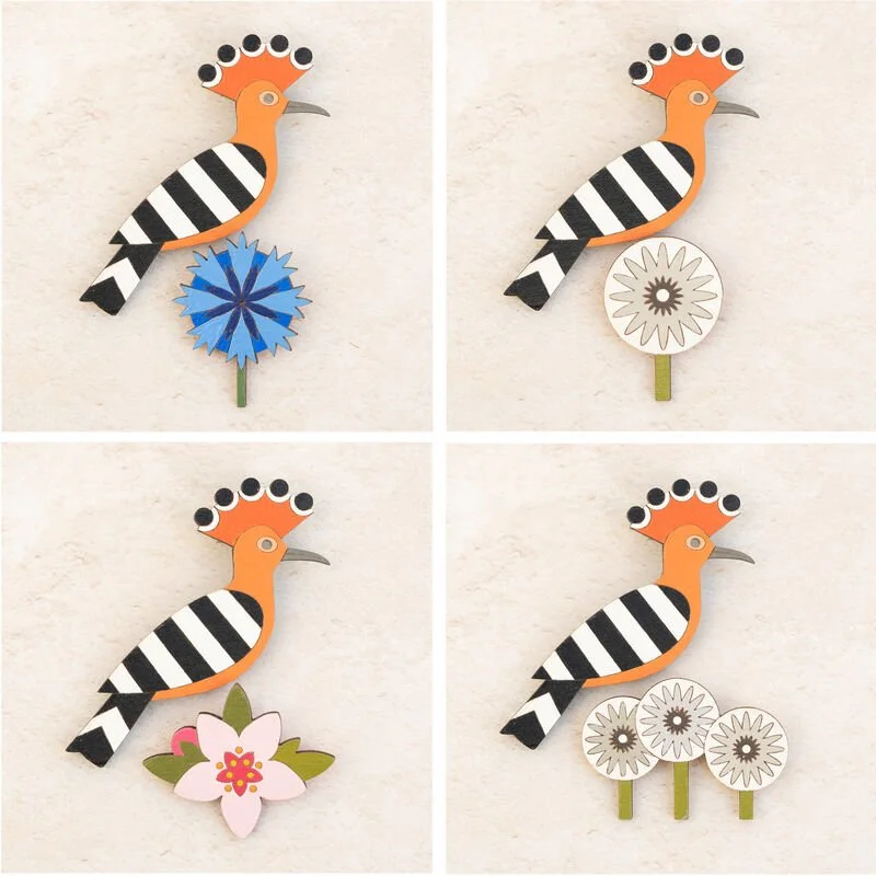 Shark_Alley_Hoopoe_Brooch_10_grande.jpg