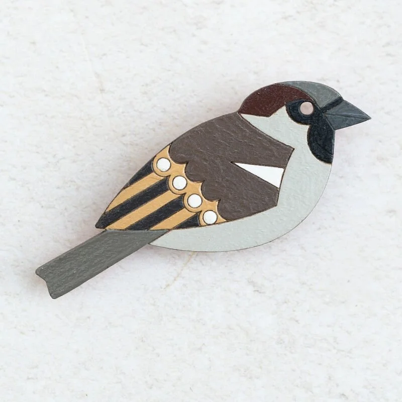 Shark_Alley_House_Sparrow_Brooch_2_grande.jpg
