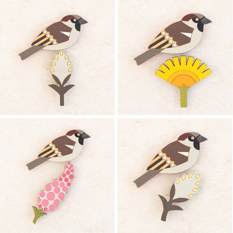 Shark_Alley_House_Sparrow_Brooch_13_grande.jpg