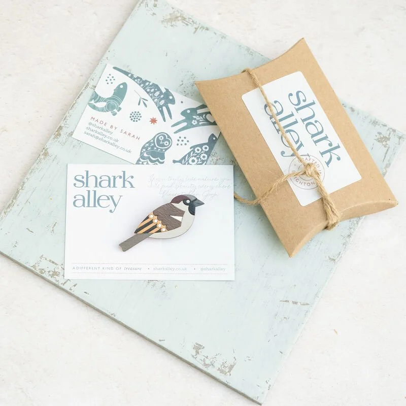 Shark_Alley_Hopuse_Sparrow_Brooch_3_grande.jpg