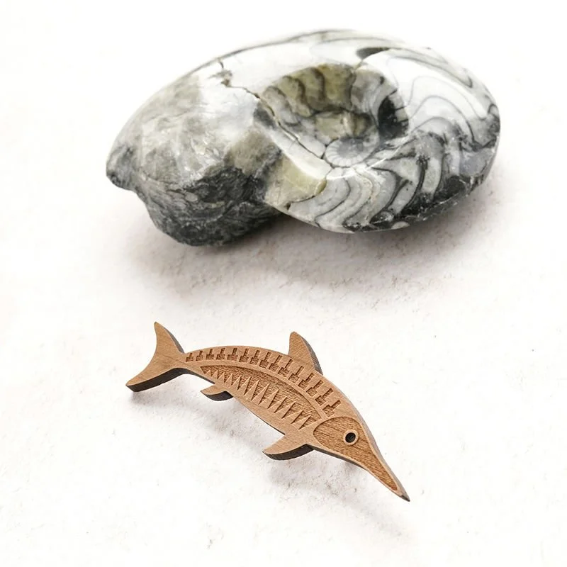 Shark_Alley_Ichthyosaur_Laser_Cut_Dinosaur_Brooch_4_grande.jpg