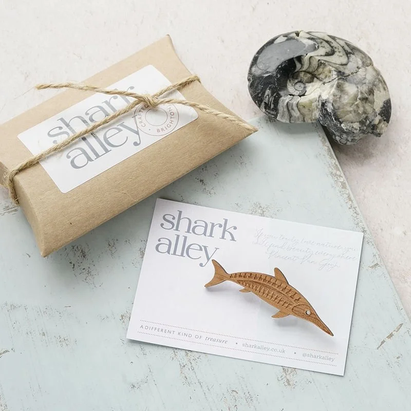 Shark_Alley_Ichthyosaur_Laser_Cut_Dinosaur_Brooch_grande.jpg