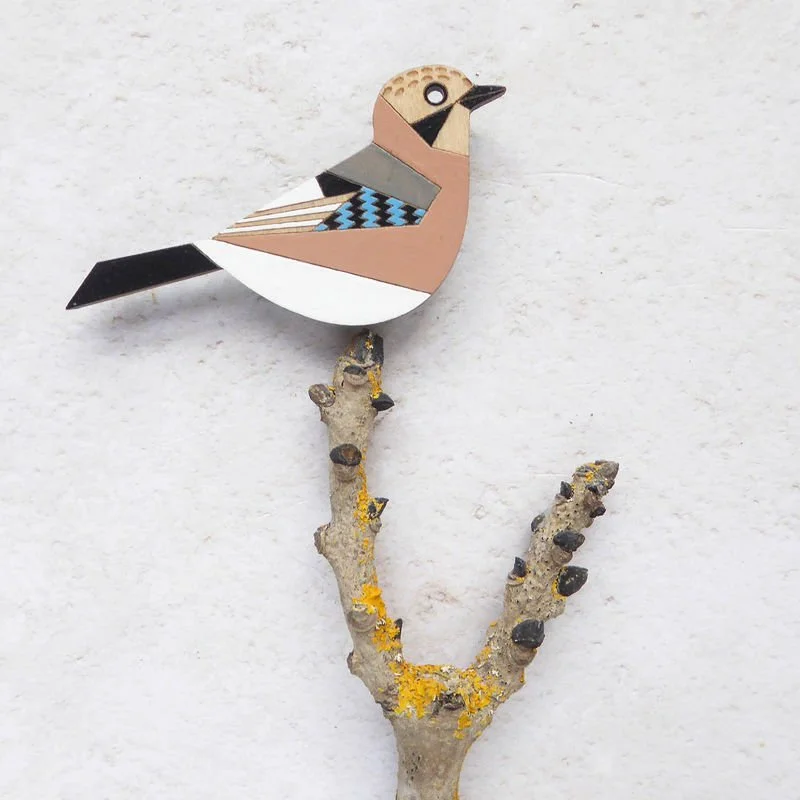 Shark_Alley_Jay_Wooden_Bird_Brooch_grande.jpg
