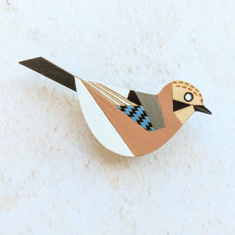 Shark_Alley_Hand_Painted_Jay_Brooch_a_grande.jpg