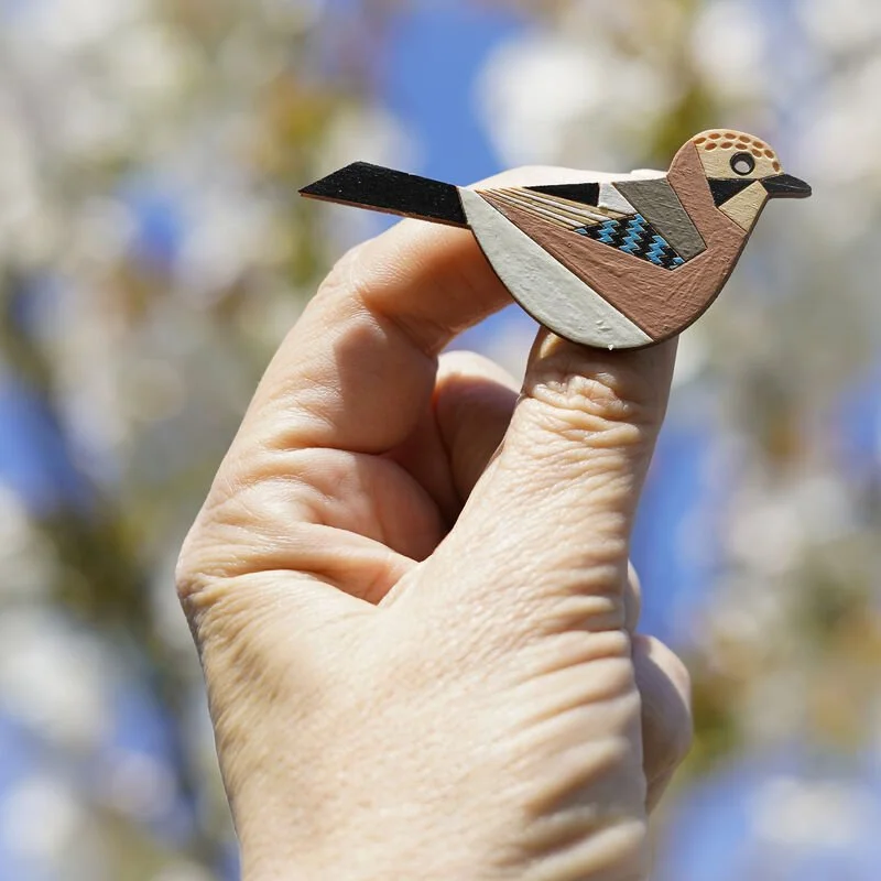 Shark_Alley_Jay_Brooch_grande.jpg