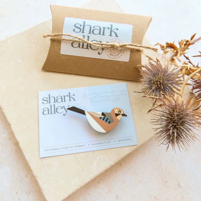 Shark_Alley_Hand_Painted_Jay_Brooch_b_grande.jpg