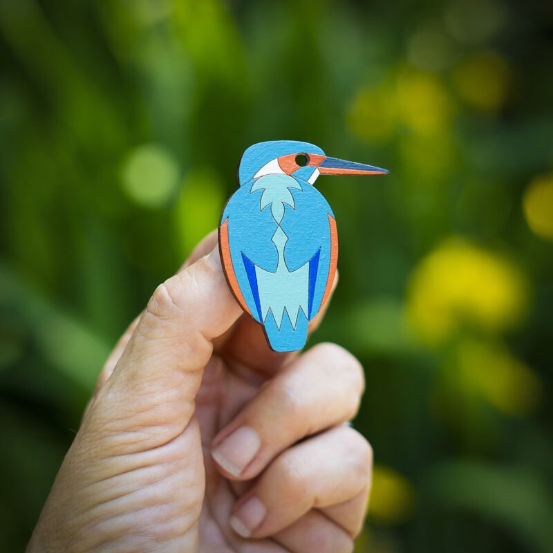 Shark_Alley_Kingfisher_Brooch_16_grande.jpg