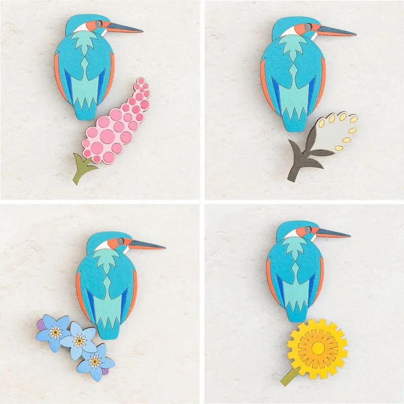 Shark_Alley_Kingfisher_Brooch_14_grande.jpg