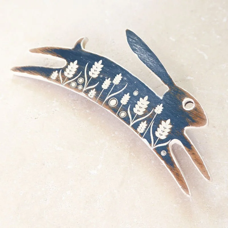 Shark_Alley_Painted_Indigo_Hare_Brooch_grande.jpg