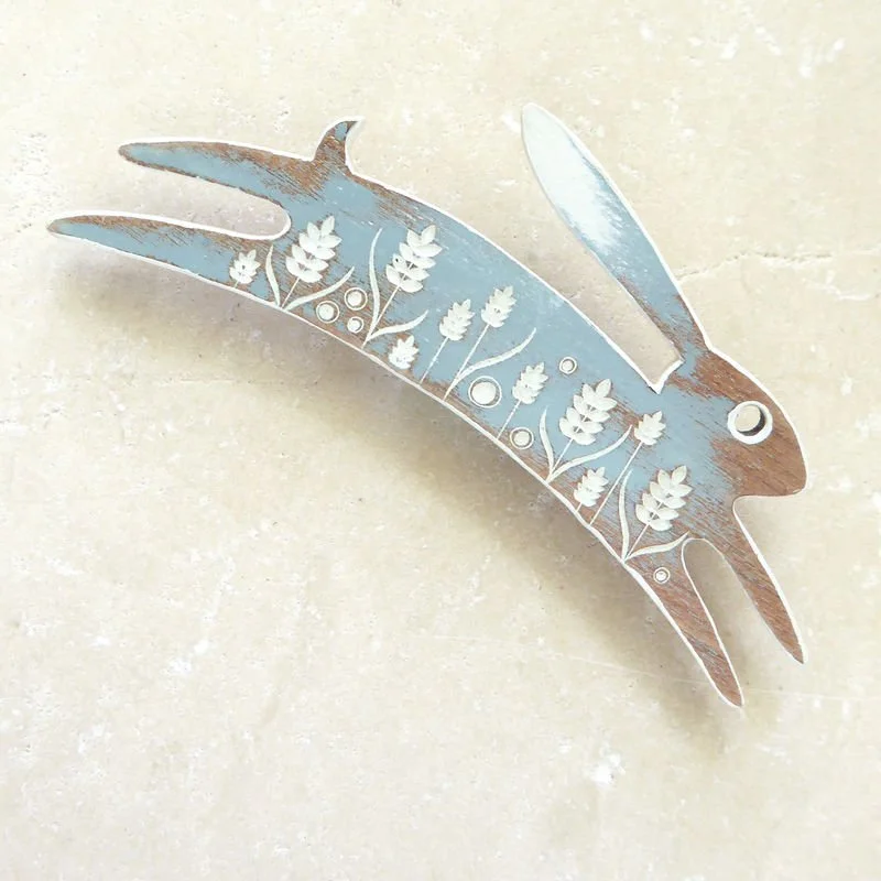Shark_Alley_Duck_Egg_Blue_Hand_Painted_Brooch_grande.jpg