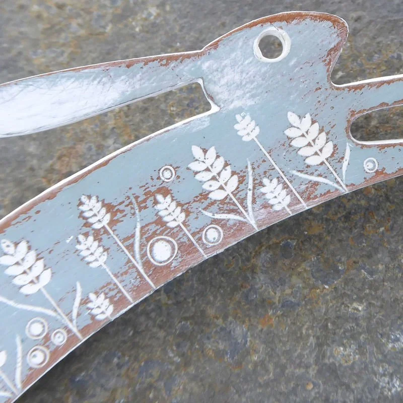 medium_hare_brooch_blue_1_grande.jpg