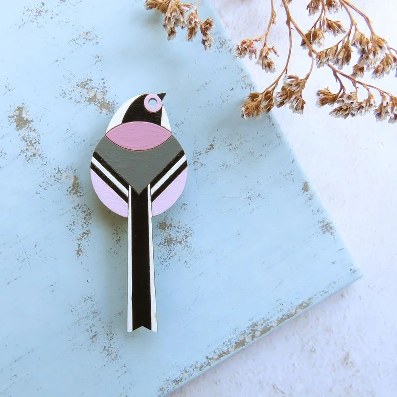 Shark_Alley_Long_Tailed_Tit_Brooch_b_grande.jpg
