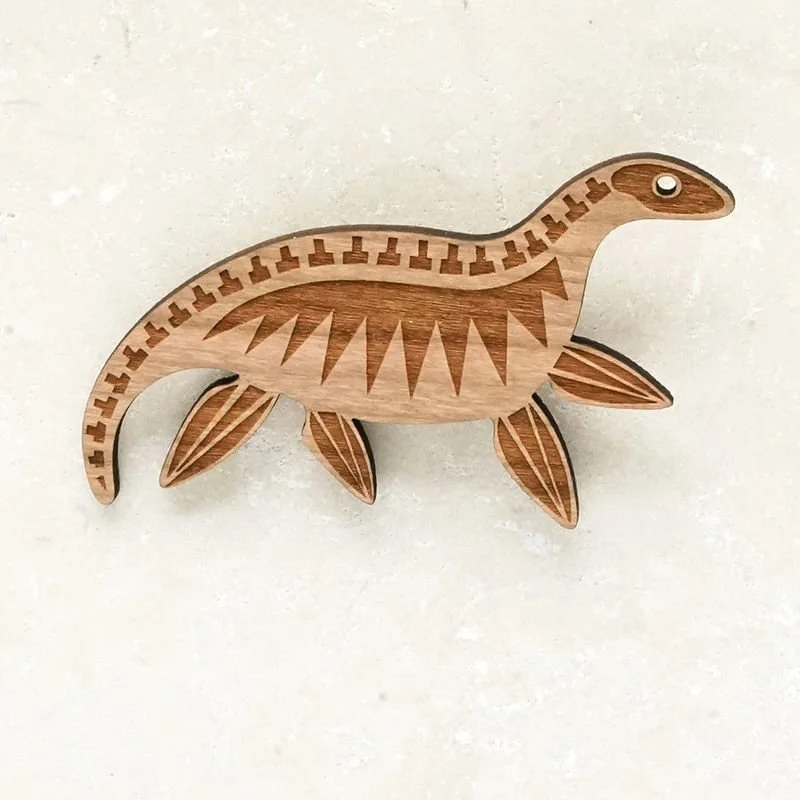 Shark_Alley_Plesiosaur_Dinosaur_Brooch_grande.jpg