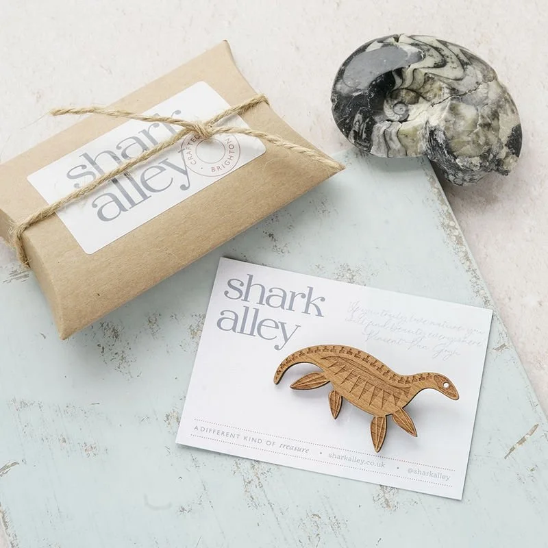 Shark_Alley_Plesiosaur_Laser_Cut_Dinosaur_Brooch_grande.jpg