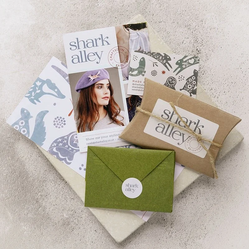 Shark_Alley_Jewellery_packaging_grande.jpg