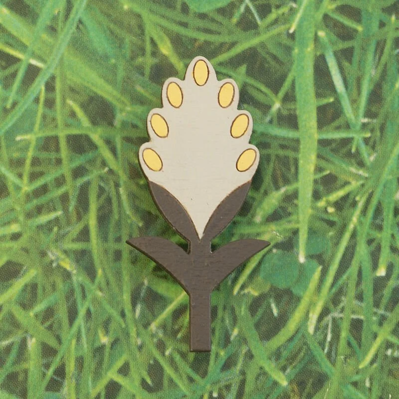 Shark_Alley_Pussy_Willow_Brooch_6_grande.jpg