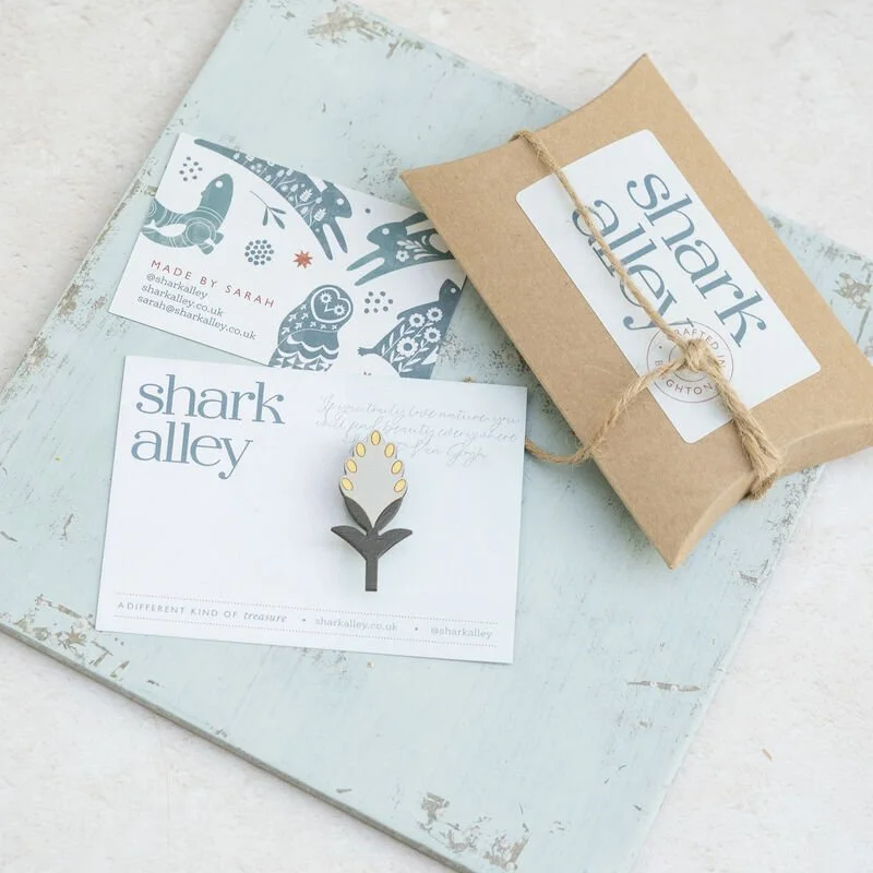 Shark_Alley_Pussy_Willow_Brooch_1_grande.jpg