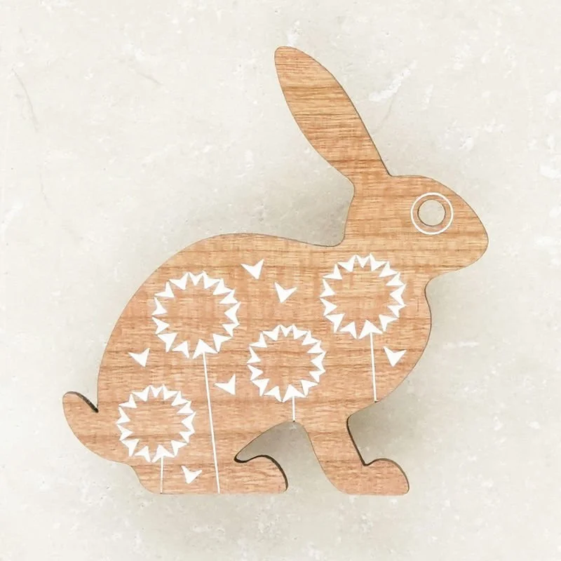 Shark_Alley_Painted_Rabbit_Brooch_grande.jpg