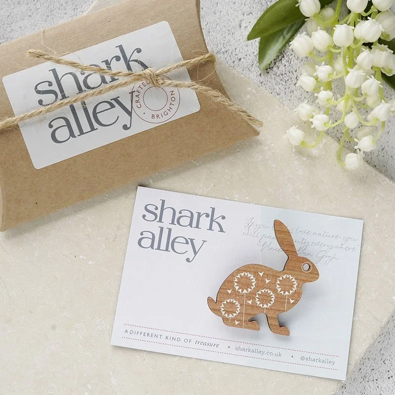 Shark_Alley_Dandelion_Laser_Cut_Rabbit_Brooch_grande.jpg