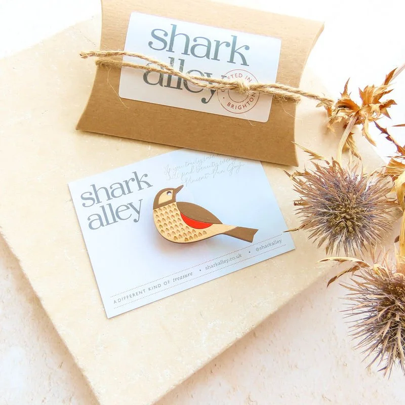 Shark_Alley_Redwing_Hand_Painted_Brooch_a_grande.jpg