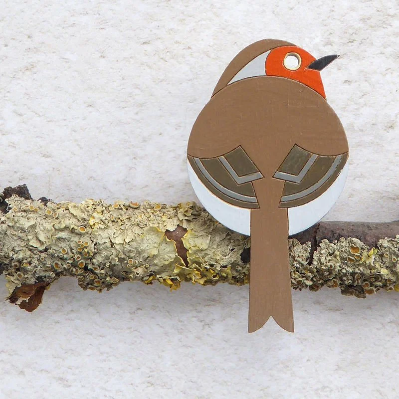 Shark_Alley_Laser_Cut_Robin_Brooch_grande.jpg